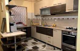 Apartament 3 camere, etaj intermediar, 70 mp, zona Expo Transilvania!