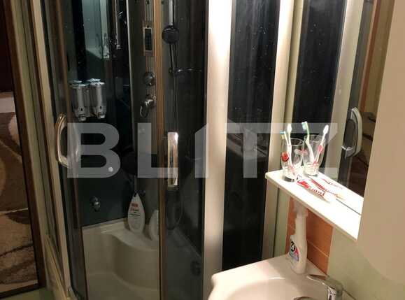 Apartament de vânzare 3 camere Marasti - 75175AV | BLITZ Cluj-Napoca | Poza7