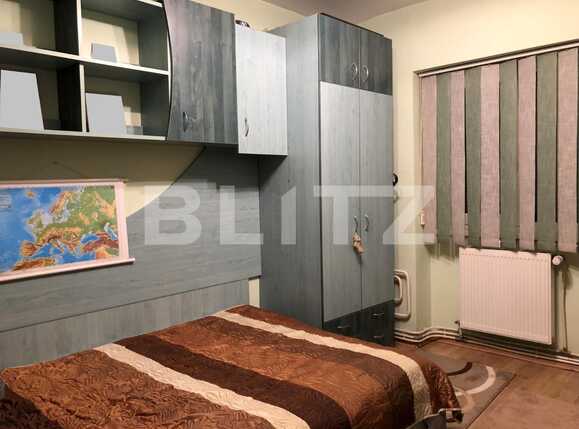 Apartament de vânzare 3 camere Marasti - 75175AV | BLITZ Cluj-Napoca | Poza10