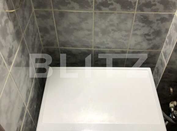 Apartament de vânzare 3 camere Marasti - 75175AV | BLITZ Cluj-Napoca | Poza11