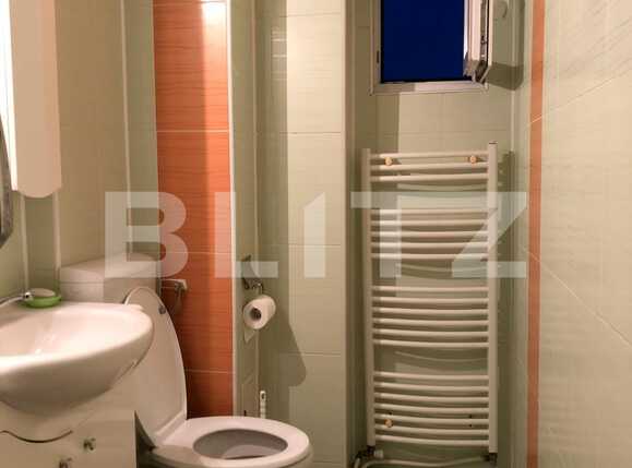 Apartament de vânzare 3 camere Marasti - 75175AV | BLITZ Cluj-Napoca | Poza6
