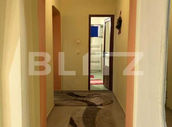 Apartament de vânzare 3 camere Marasti - 75175AV | BLITZ Cluj-Napoca | Poza5