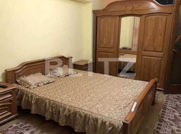 Apartament de vânzare 3 camere Marasti - 75175AV | BLITZ Cluj-Napoca | Poza9