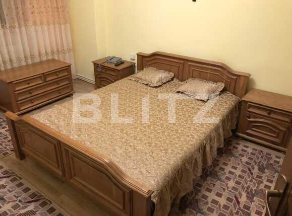 Apartament de vânzare 3 camere Marasti - 75175AV | BLITZ Cluj-Napoca | Poza8