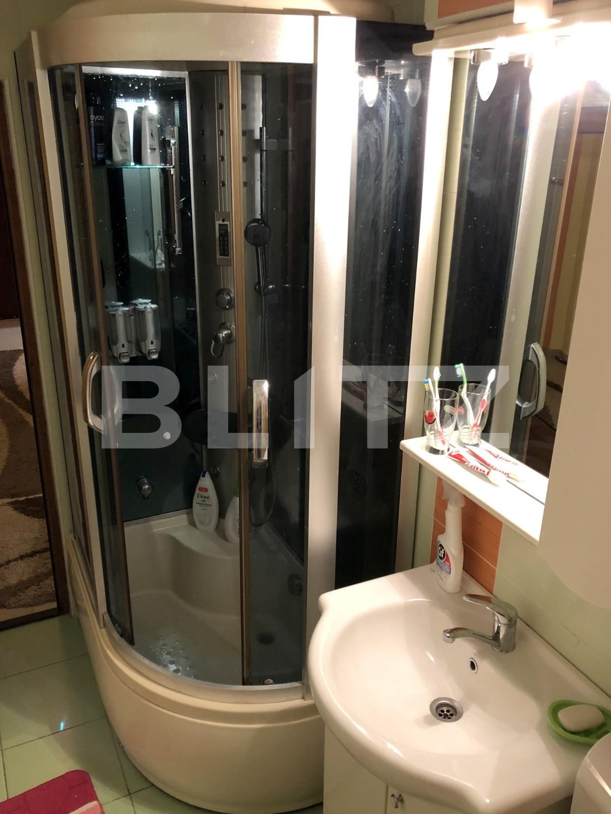 Apartament de vânzare 3 camere Marasti - 75175AV | BLITZ Cluj-Napoca | Poza7