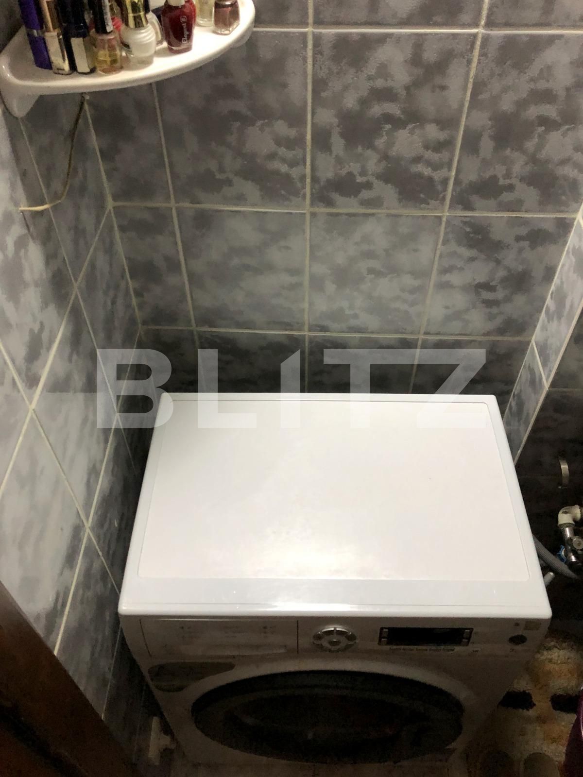 Apartament de vânzare 3 camere Marasti - 75175AV | BLITZ Cluj-Napoca | Poza11