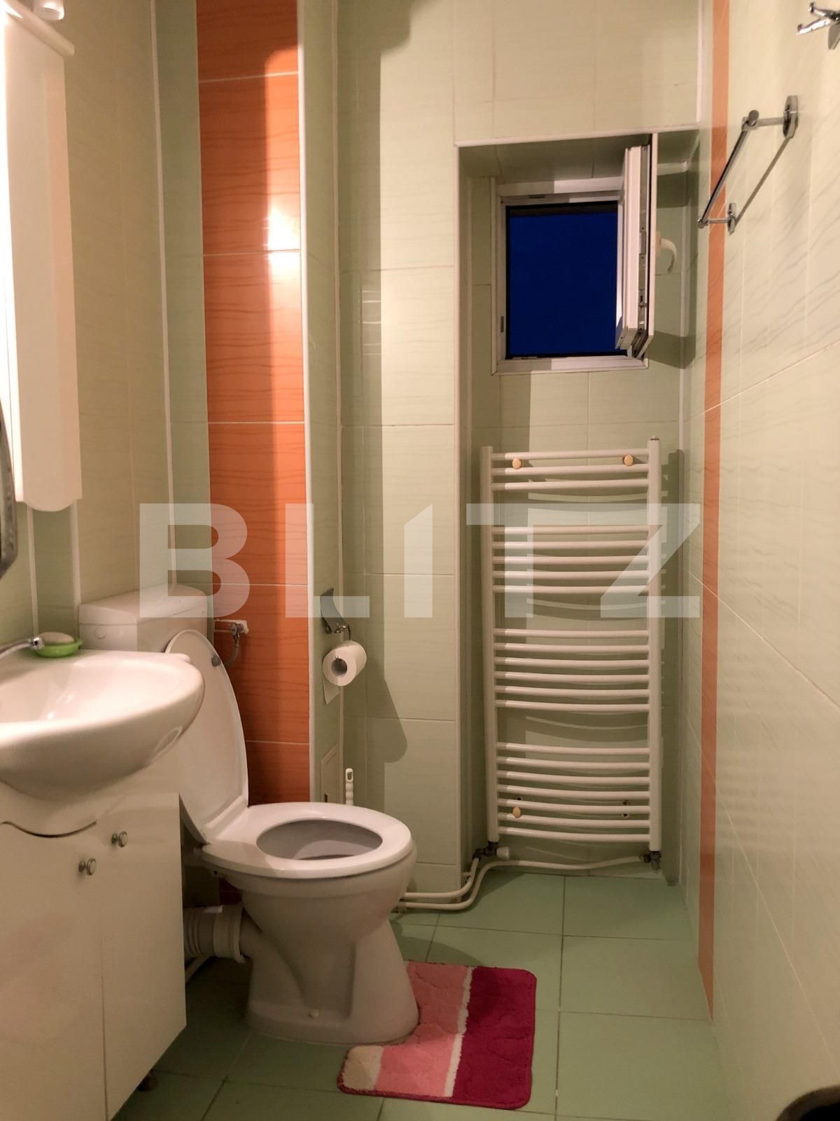 Apartament de vânzare 3 camere Marasti - 75175AV | BLITZ Cluj-Napoca | Poza6