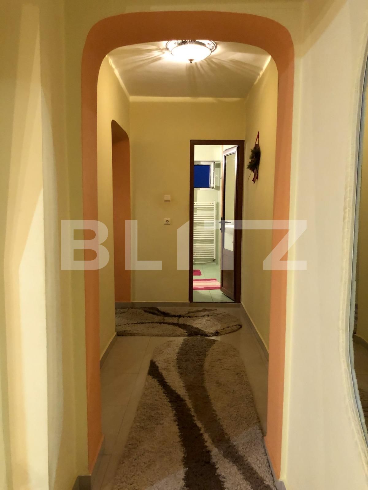 Apartament de vânzare 3 camere Marasti - 75175AV | BLITZ Cluj-Napoca | Poza5