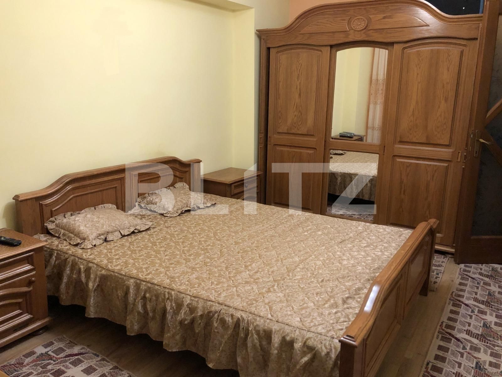 Apartament de vânzare 3 camere Marasti - 75175AV | BLITZ Cluj-Napoca | Poza9