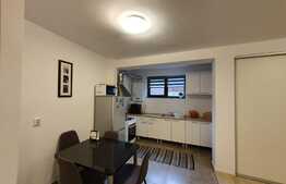 Apartament 3 camere, Parcare, zona strazii Eugen Ionescu