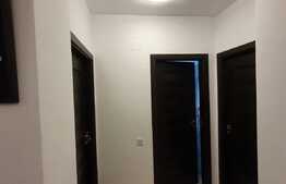 Apartament 3 camere, Parcare, zona strazii Eugen Ionescu