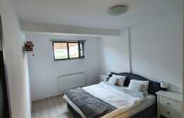 Apartament 3 camere, Parcare, zona strazii Eugen Ionescu