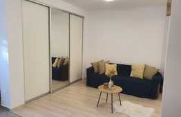 Apartament 3 camere, Parcare, zona strazii Eugen Ionescu