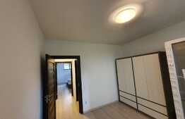 Apartament 3 camere, Parcare, zona strazii Eugen Ionescu