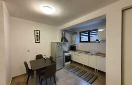 Apartament 3 camere, Parcare, zona strazii Eugen Ionescu