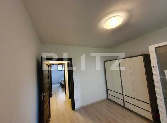 Apartament de închiriat 3 camere Europa - 75176AI | BLITZ Cluj-Napoca | Poza6