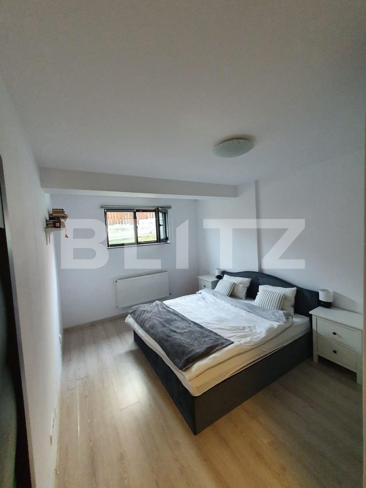 Apartament de închiriat 3 camere Europa - 75176AI | BLITZ Cluj-Napoca | Poza7