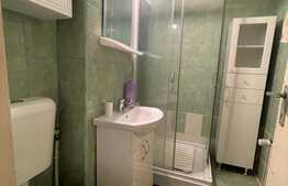 Apartament 2 camere, 40 mp, zona strazii Grigore Alexandrescu