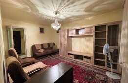 Apartament 2 camere, 40 mp, zona strazii Grigore Alexandrescu