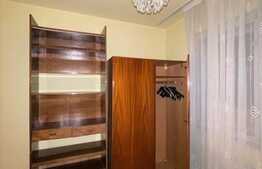 Apartament 2 camere, 40 mp, zona strazii Grigore Alexandrescu