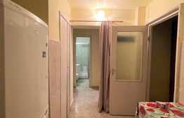 Apartament 2 camere, 40 mp, zona strazii Grigore Alexandrescu