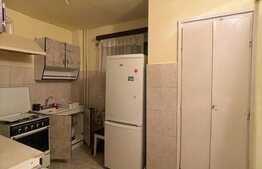 Apartament 2 camere, 40 mp, zona strazii Grigore Alexandrescu