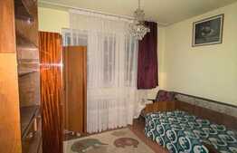 Apartament 2 camere, 40 mp, zona strazii Grigore Alexandrescu