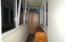 Apartament 2 camere, 40 mp, zona strazii Grigore Alexandrescu