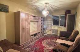 Apartament 2 camere, 40 mp, zona strazii Grigore Alexandrescu