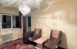 Apartament 2 camere, 40 mp, zona strazii Grigore Alexandrescu