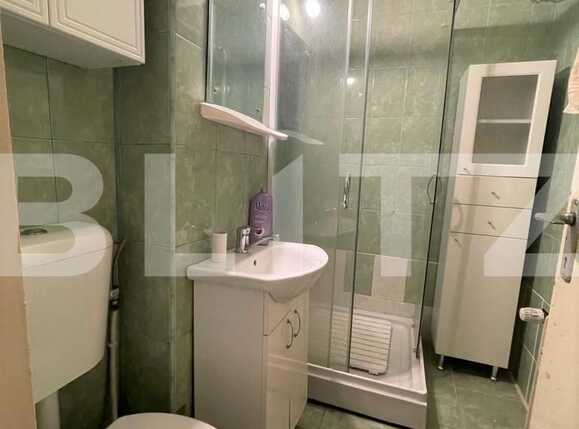 Apartament de închiriat 2 camere Manastur - 75178AI | BLITZ Cluj-Napoca | Poza10