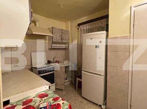 Apartament de închiriat 2 camere Manastur - 75178AI | BLITZ Cluj-Napoca | Poza9