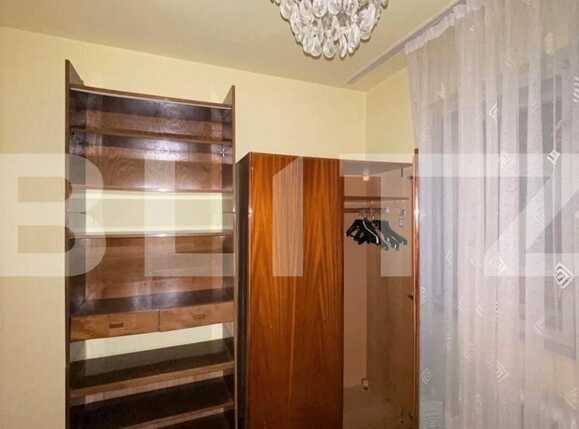 Apartament de închiriat 2 camere Manastur - 75178AI | BLITZ Cluj-Napoca | Poza6