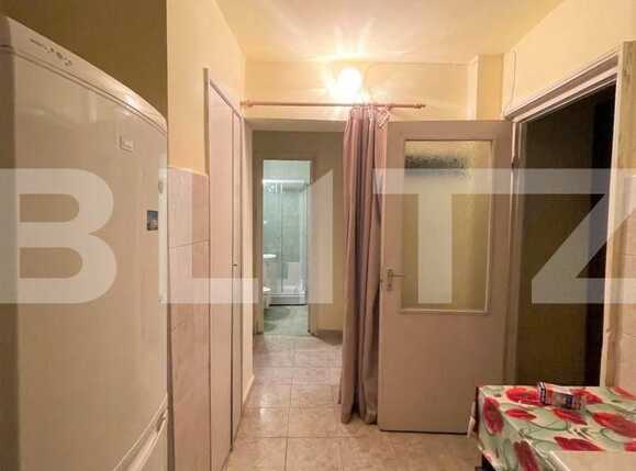 Apartament de închiriat 2 camere Manastur - 75178AI | BLITZ Cluj-Napoca | Poza7