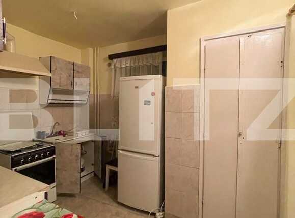 Apartament de închiriat 2 camere Manastur - 75178AI | BLITZ Cluj-Napoca | Poza8