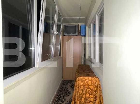 Apartament de închiriat 2 camere Manastur - 75178AI | BLITZ Cluj-Napoca | Poza11