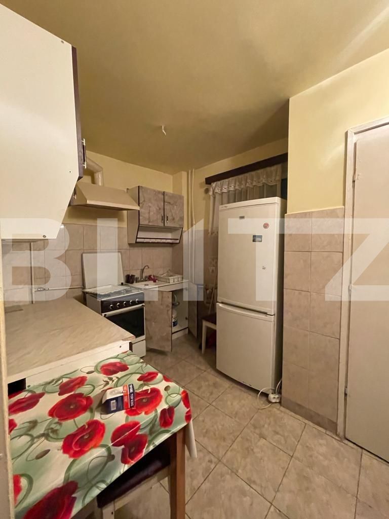 Apartament de închiriat 2 camere Manastur - 75178AI | BLITZ Cluj-Napoca | Poza9