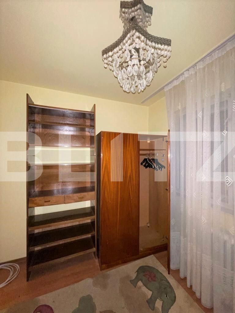 Apartament de închiriat 2 camere Manastur - 75178AI | BLITZ Cluj-Napoca | Poza6