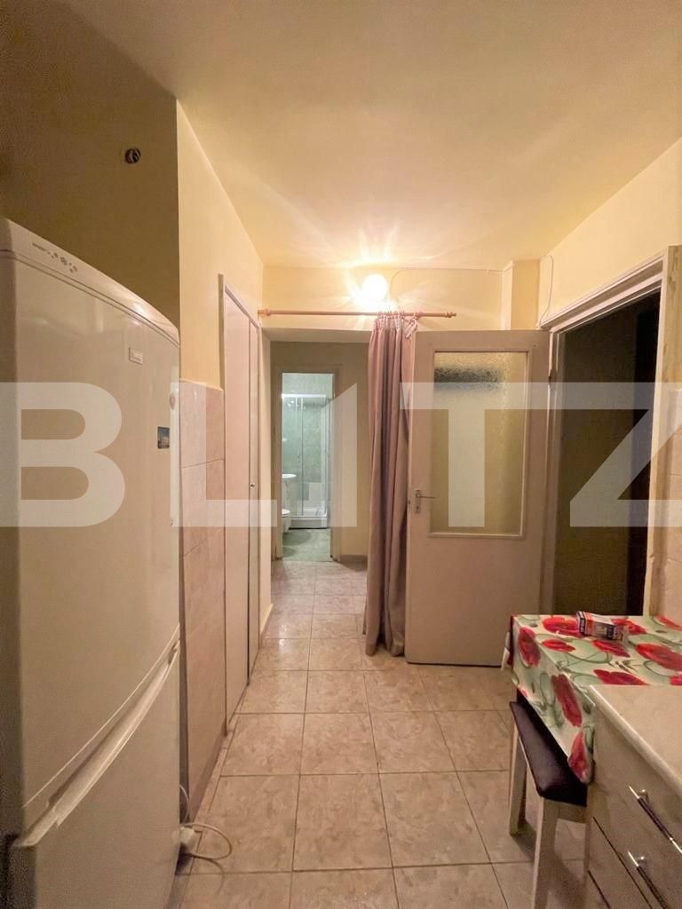 Apartament de închiriat 2 camere Manastur - 75178AI | BLITZ Cluj-Napoca | Poza7