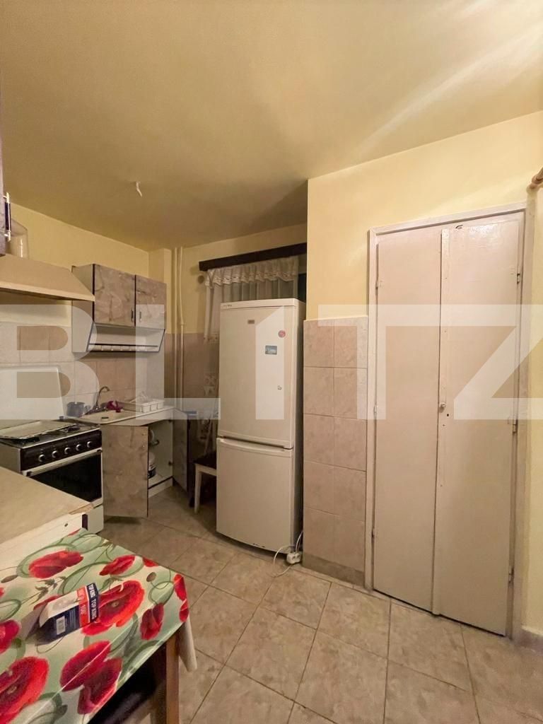 Apartament de închiriat 2 camere Manastur - 75178AI | BLITZ Cluj-Napoca | Poza8