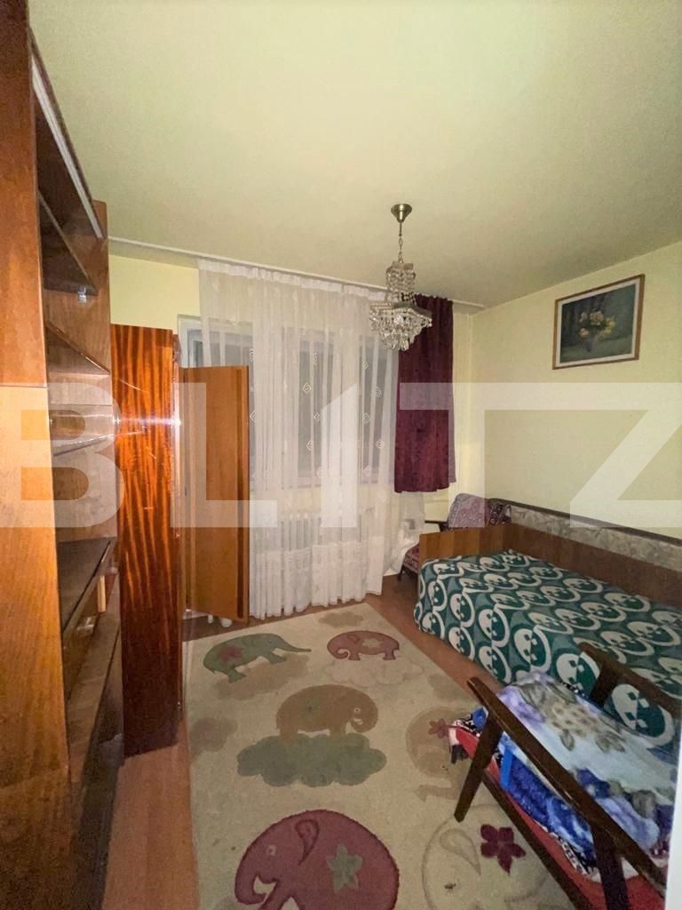 Apartament de închiriat 2 camere Manastur - 75178AI | BLITZ Cluj-Napoca | Poza5