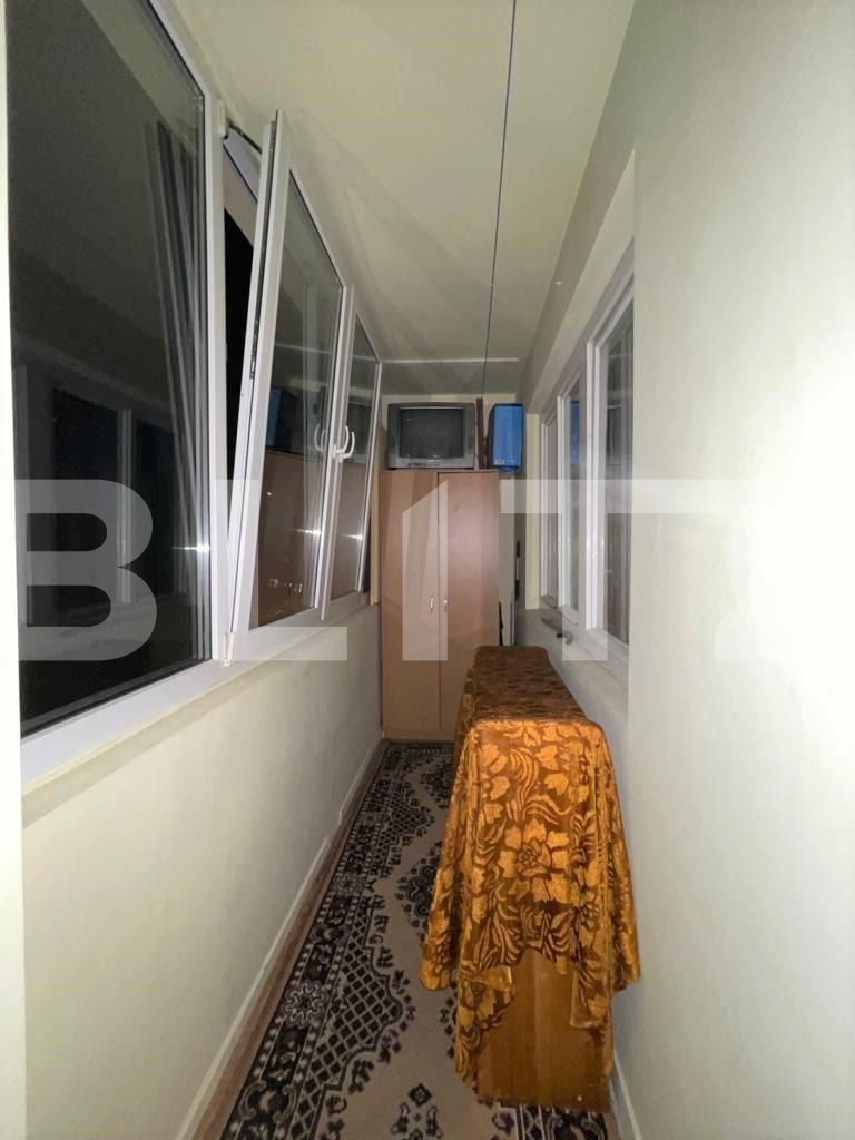 Apartament de închiriat 2 camere Manastur - 75178AI | BLITZ Cluj-Napoca | Poza11