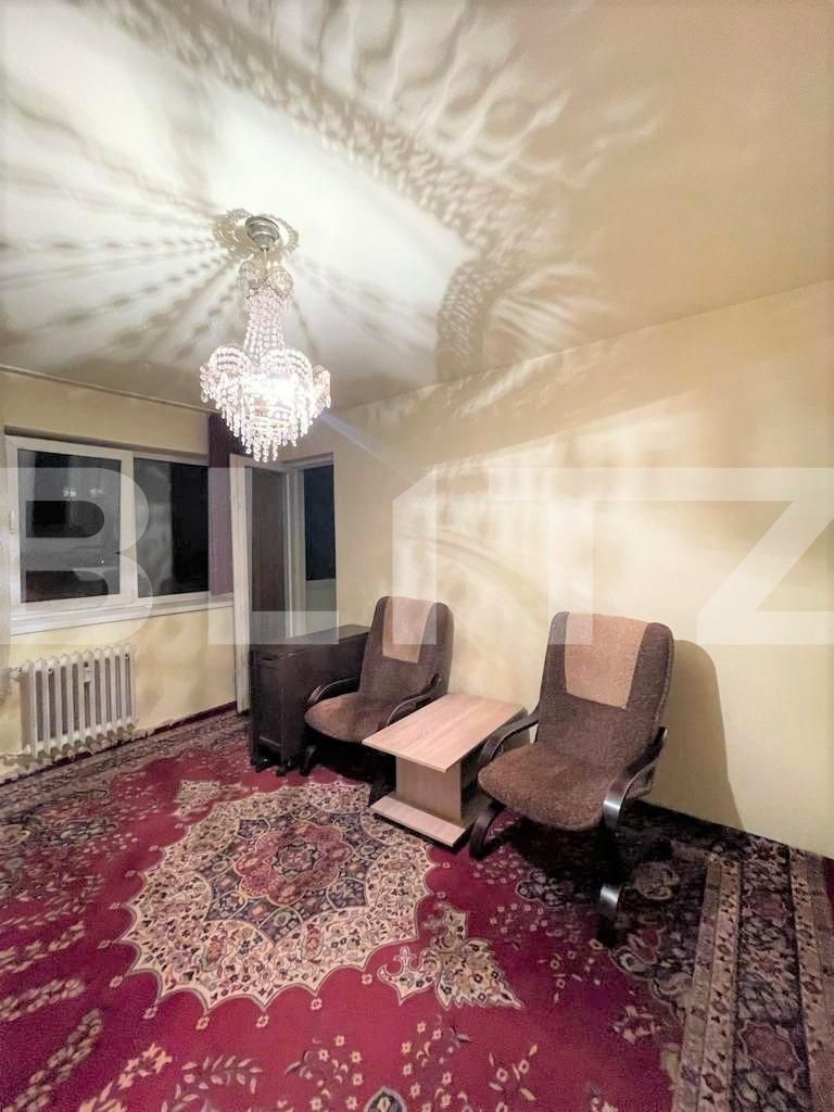 Apartament de închiriat 2 camere Manastur - 75178AI | BLITZ Cluj-Napoca | Poza3