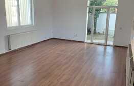 Casa individuala,180 mp utili, curte de 200 mp, zona Platinia