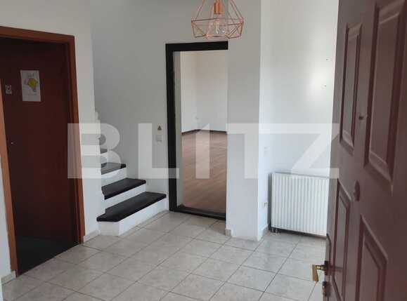 Spațiu birouri de închiriat Semicentral - 75179SIB | BLITZ Cluj-Napoca | Poza3