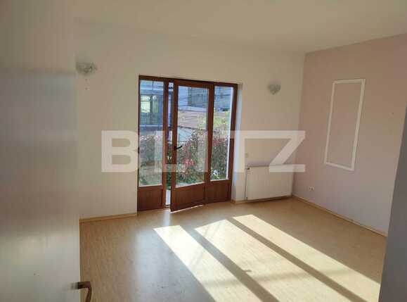 Spațiu birouri de închiriat Semicentral - 75179SIB | BLITZ Cluj-Napoca | Poza2