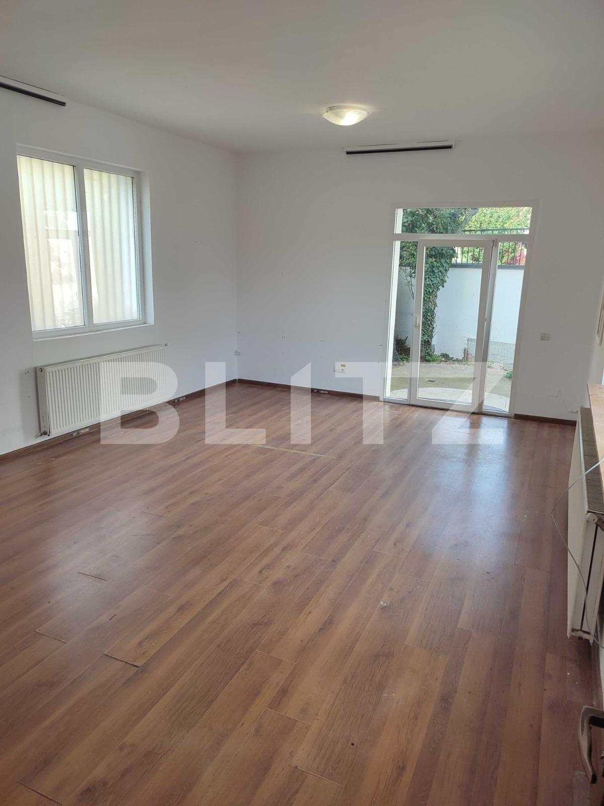 Spațiu birouri de închiriat Semicentral - 75179SIB | BLITZ Cluj-Napoca | Poza5