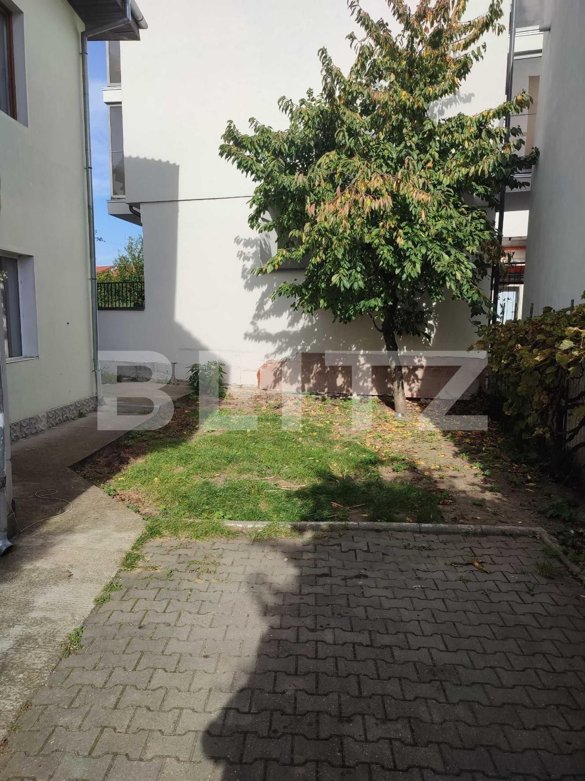 Spațiu birouri de închiriat Semicentral - 75179SIB | BLITZ Cluj-Napoca | Poza7