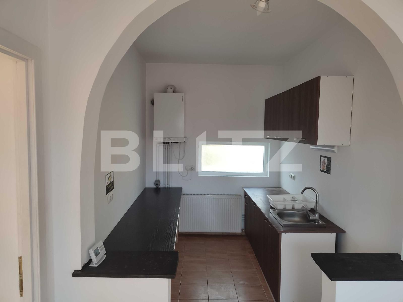 Spațiu birouri de închiriat Semicentral - 75179SIB | BLITZ Cluj-Napoca | Poza4