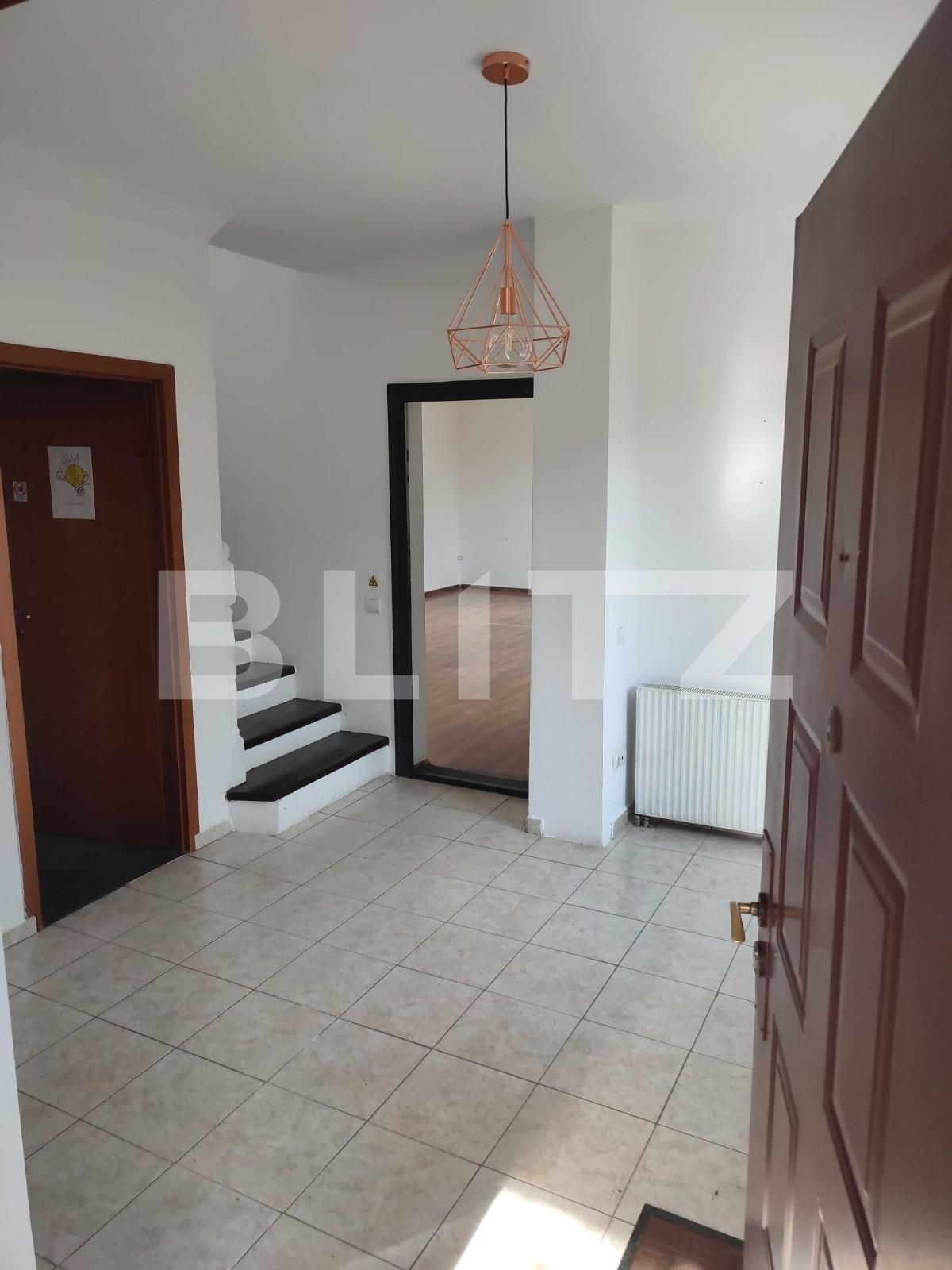 Spațiu birouri de închiriat Semicentral - 75179SIB | BLITZ Cluj-Napoca | Poza3